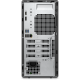 Dell Optiplex 7020 MT | i3-14100 | 8GB | 512GB | Windows 11 Pro | 5 Χρόνια Εγγύηση