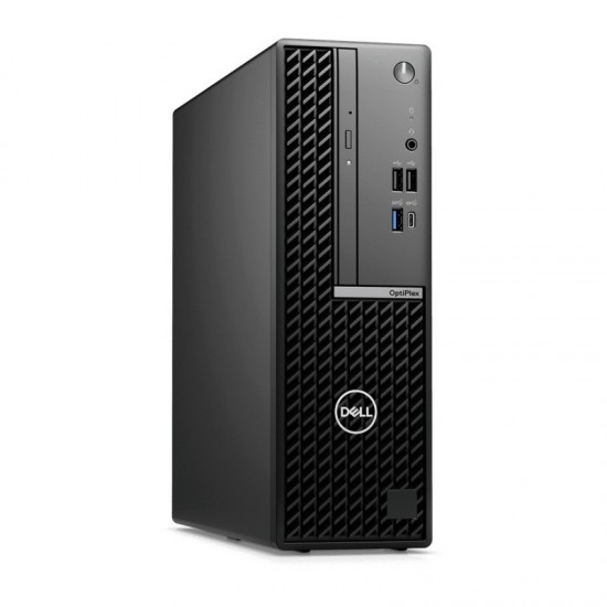 Dell Optiplex 7020 SFF | i5-14500 | 16GB | 512GB | Windows 11 Pro | 5 Χρόνια Εγγύηση