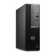 Dell Optiplex 7020 SFF | i5-14500 | 16GB | 512GB | Windows 11 Pro | 5 Χρόνια Εγγύηση
