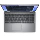 Dell Precision 3590 | 15.6" | Ultra 7-155H | 16GB | 512GB | 4G | Windows 11 Pro| 3 Χρόνια Εγγύηση
