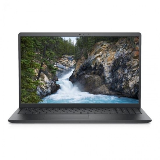 Dell Vostro 3530 | 15.6" | i5-1334U | 16GB | 512GB | Windows 11 Pro | 3 Χρόνια Εγγύηση