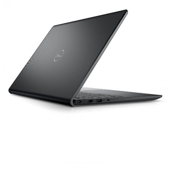 Dell Vostro 3530 | 15.6" | i5-1334U | 16GB | 512GB | Windows 11 Pro | 3 Χρόνια Εγγύηση