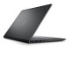 Dell Vostro 3530 | 15.6" | i5-1334U | 16GB | 512GB | Windows 11 Pro | 3 Χρόνια Εγγύηση