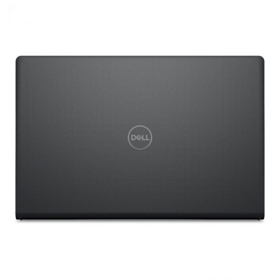 Dell Vostro 3530 | 15.6" | i5-1334U | 16GB | 512GB | Windows 11 Pro | 3 Χρόνια Εγγύηση
