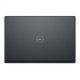 Dell Vostro 3530 | 15.6" | i5-1334U | 16GB | 512GB | Windows 11 Pro | 3 Χρόνια Εγγύηση