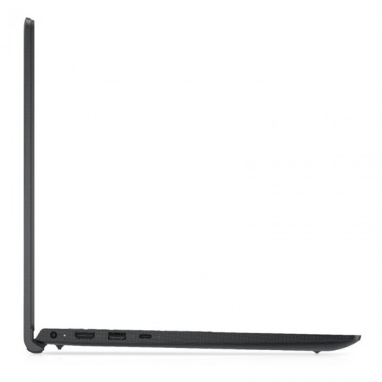 Dell Vostro 3530 | 15.6" | i5-1334U | 16GB | 512GB | Windows 11 Pro | 3 Χρόνια Εγγύηση