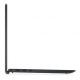 Dell Vostro 3530 | 15.6" | i5-1334U | 16GB | 512GB | Windows 11 Pro | 3 Χρόνια Εγγύηση