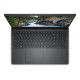Dell Vostro 3530 | 15.6" | i5-1334U | 16GB | 512GB | Windows 11 Pro | 3 Χρόνια Εγγύηση