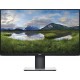 Dell P2719HC IPS 27" Monitor FHD 1920x1080 με Χρόνο Απόκρισης 5ms [60Hz, USB Hub, DisplayPort, HDMI, USB-C]