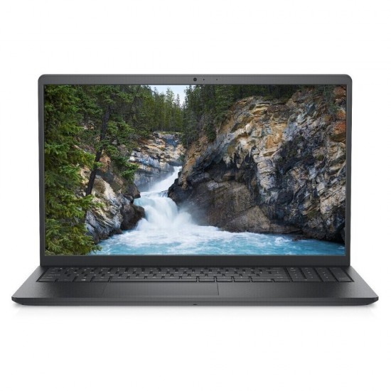 Dell Vostro 3530 | 15.6" | i5-1334U| 8GB |512GB | Windows 11 Pro | 3 Χρόνια Εγγύηση