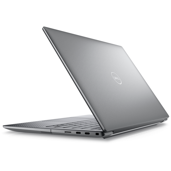 Dell Precision 5490 | 14" | Ultra 7-165H | 32GB | 1TB | 3 Χρόνια Εγγύηση