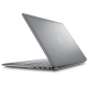 Dell Precision 5490 | 14" | Ultra 7-165H | 32GB | 1TB | 3 Χρόνια Εγγύηση