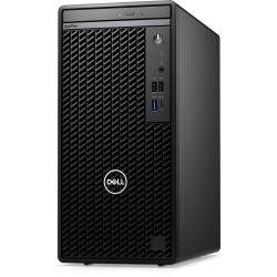 Dell Optiplex 7020 MT | i3-14100 | 8GB | 512GB | Windows 11 Pro | 5 Χρόνια Εγγύηση