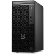 Dell Optiplex 7020 MT | i3-14100 | 8GB | 512GB | Windows 11 Pro | 5 Χρόνια Εγγύηση