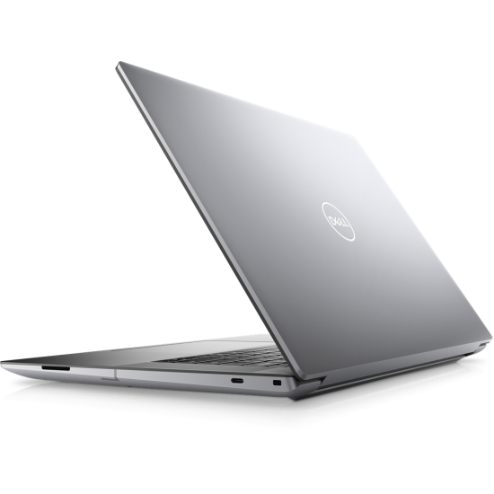 Dell Workstation Mobile Precision 5690 | Ultra 9-185H | 32GB | 1TB | Windows 11 Pro | 3 Χρόνια Εγγύηση