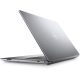 Dell Workstation Mobile Precision 5690 | Ultra 9-185H | 32GB | 1TB | Windows 11 Pro | 3 Χρόνια Εγγύηση