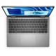 Dell Latitude 7455 | 14" | XELITE10C | 16GB | 512GB | Windows 11 Pro | 3 Χρόνια Εγγύηση