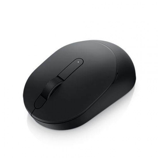 Dell MS3320W Ασύρματο Bluetooth Ποντίκι - Μαύρο