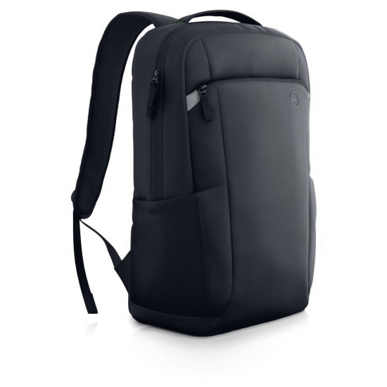 Dell EcoLoop Pro Slim Backpack 15| 15" | Black