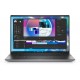 Dell Workstation Mobile Precision 5680 | 16" | i9-13900H | 32GB | 1TB | Windows 11 Pro | 3 Χρόνια Εγγύηση
