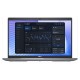 Dell Precision 3590 | 15.6" | Ultra 7-155H | 16GB | 512GB | 4G | Windows 11 Pro| 3 Χρόνια Εγγύηση