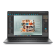 Dell Workstation Mobile Precision 5690 | Ultra 9-185H | 32GB | 1TB | Windows 11 Pro | 3 Χρόνια Εγγύηση