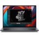 Dell Precision 5490 | 14" | Ultra 7-165H | 32GB | 1TB | 3 Χρόνια Εγγύηση