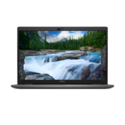 Dell Latitude 3550 | 15.6'' | i7-1355U | 16GB | 512GB | Windows 11 Pro | 3 Χρόνια Εγγύηση