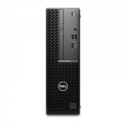 Dell Optiplex 7020 SFF | i5-14500 | 16GB | 512GB | Windows 11 Pro | 5 Χρόνια Εγγύηση