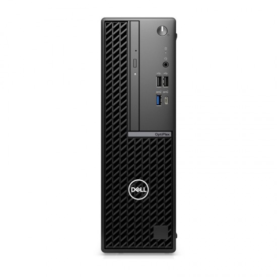 Dell Optiplex 7020 SFF | i5-14500 | 16GB | 512GB | Windows 11 Pro | 5 Χρόνια Εγγύηση