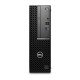 Dell Optiplex 7020 SFF | i5-14500 | 16GB | 512GB | Windows 11 Pro | 5 Χρόνια Εγγύηση