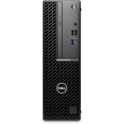 Dell Optiplex 7020 SFF | i3-14100 | 8GB | 512GB | Windows 11 Pro | 5 Χρόνια Εγγύηση