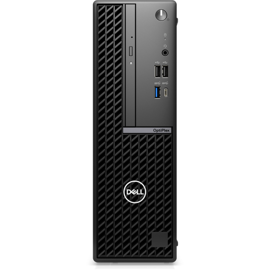 Dell Optiplex 7020 SFF | i3-14100 | 8GB | 512GB | Windows 11 Pro | 5 Χρόνια Εγγύηση