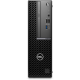 Dell Optiplex 7020 SFF | i3-14100 | 8GB | 512GB | Windows 11 Pro | 5 Χρόνια Εγγύηση