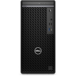 Dell Optiplex 7020 MT | i3-14100 | 8GB | 512GB | Windows 11 Pro | 5 Χρόνια Εγγύηση