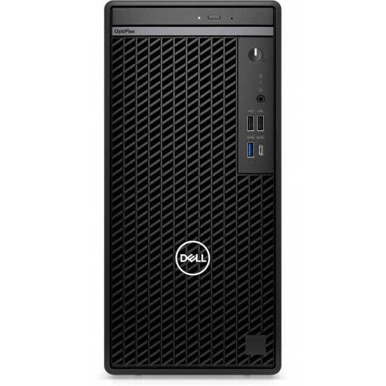 Dell Optiplex 7020 MT | i3-14100 | 8GB | 512GB | Windows 11 Pro | 5 Χρόνια Εγγύηση