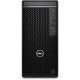 Dell Optiplex 7020 MT | i3-14100 | 8GB | 512GB | Windows 11 Pro | 5 Χρόνια Εγγύηση