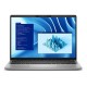 Dell Latitude 7455 | 14" | XELITE10C | 16GB | 512GB | Windows 11 Pro | 3 Χρόνια Εγγύηση