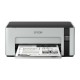 Epson EcoTank M1100 - Ασπρόμαυρος Εκτυπωτής Ink Tank, USB
