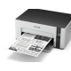 Epson EcoTank M1100 - Ασπρόμαυρος Εκτυπωτής Ink Tank, USB