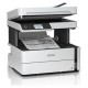 Epson EcoTank M3170 - Πολυμηχάνημα Inkjet με Εκτύπωση, Σάρωση & Αντιγραφή, Wi-Fi