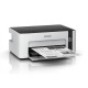 Epson EcoTank M1100 - Ασπρόμαυρος Εκτυπωτής Ink Tank, USB