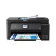 Epson EcoTank L14150 A3 ITS - Πολυμηχάνημα Inkjet με Εκτύπωση, Σάρωση & Αντιγραφή, Wi-Fi