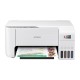 Epson L3276 - Πολυμηχάνημα Inkjet με Εκτύπωση, Σάρωση & Αντιγραφή, Wi-Fi