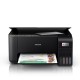 Epson L3270 - Πολυμηχάνημα Inkjet με Εκτύπωση, Σάρωση & Αντιγραφή, Wi-Fi