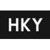 HKY