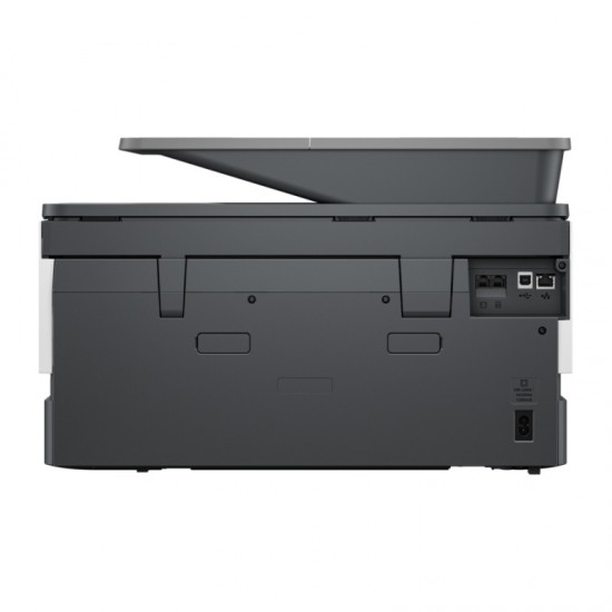 HP OfficeJet Pro 9125e AiO - Πολυμηχάνημα Inkjet με Εκτύπωση, Σάρωση & Αντιγραφή,  Wi-Fi