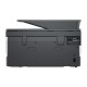 HP OfficeJet Pro 9125e AiO - Πολυμηχάνημα Inkjet με Εκτύπωση, Σάρωση & Αντιγραφή,  Wi-Fi