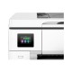 HP OfficeJet Pro 9720e A3 AiO - Πολυμηχάνημα Inkjet με Εκτύπωση, Σάρωση & Αντιγραφή, Wi-Fi