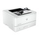 HP LaserJet Pro 4002dn 2Z605F - Eκτυπωτής LaserJet, Ασπρόμαυρος, USB & Ethernet